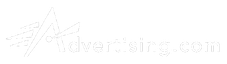Advertising.com